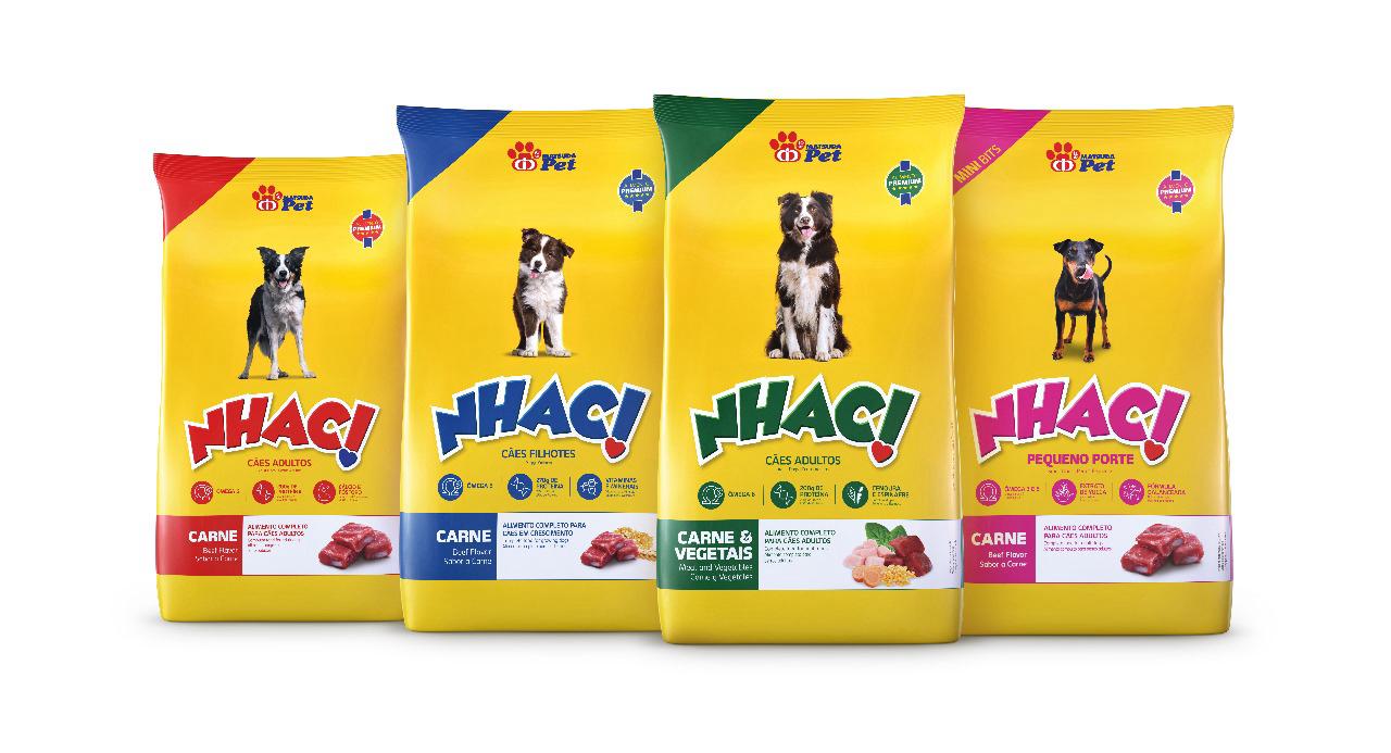 Imagem do WhatsApp de 2025-08-25 à(s) 16.12.34_ee0d90b2