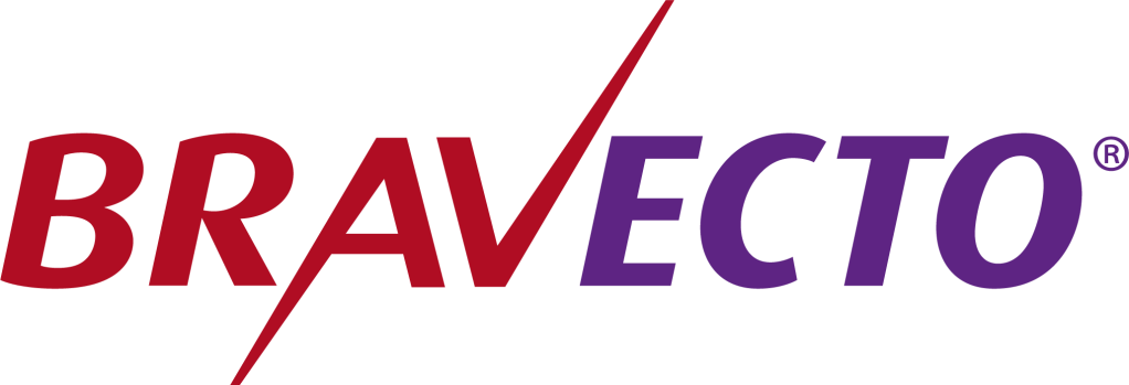 MicrosoftTeams-image-4