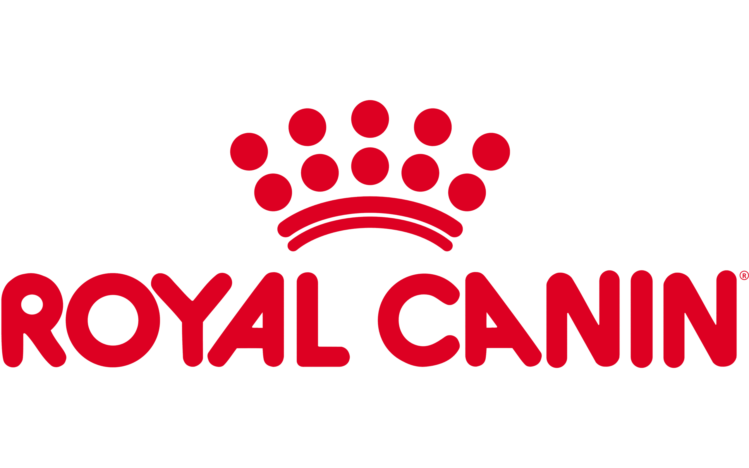 Royal-Canin-Logo