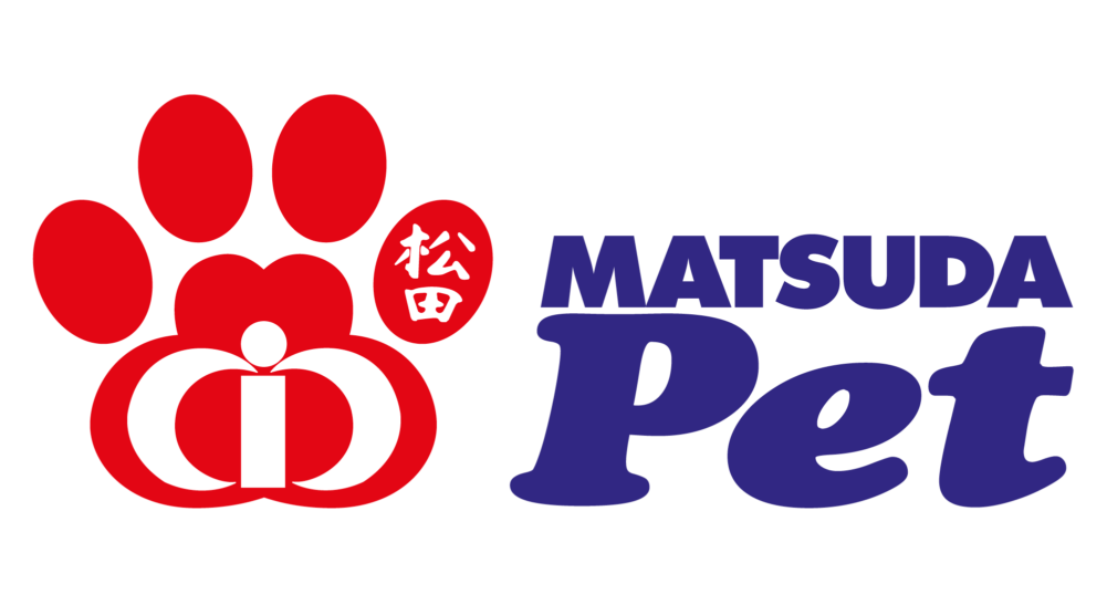 cropped-Logo-Matsuda-Pet-2022-e1672142945443