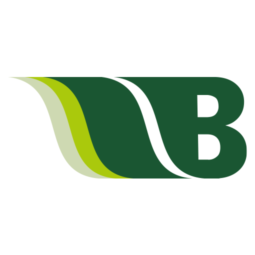 favicon_biofarm
