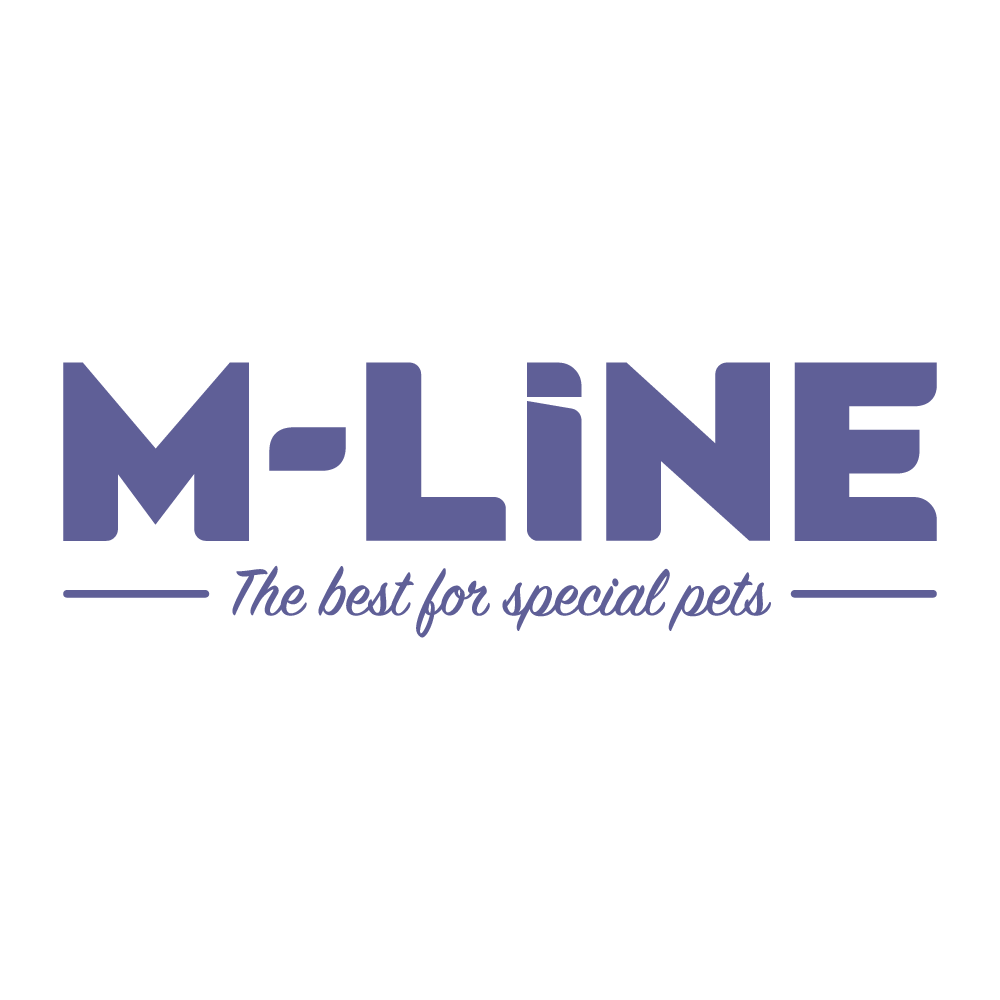 logo_mline
