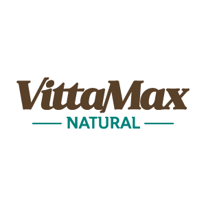 logo_vittamax_natural