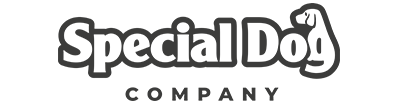 marca-institucional-special-dog-company-9tqmh-20200204110933 (1)