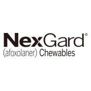 nexgard-afoxolaner-chewables-logo-png_seeklogo-401892